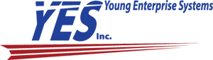 YES Logo